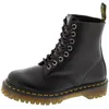 Image de Dr. Martens 8 Boot Eye, Rangers Mixte, black, 39 EU