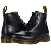 Image de DR. MARTENS 101 YS boots