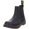 Image de DR. MARTENS 2976 boots