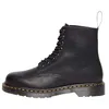 Image de Dr. Martens 1460 Ambassador Black 40 EU