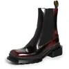 Image de Dr. Martens Maybole Chelsea Black 41 EU