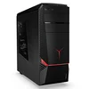 Image de Lenovo - IdeaCentre Y900-34isz - Ordinateur de Bureau