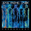 Image de Chronology