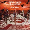 Image de One Kiss