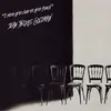 Image de Entre Gris Clair et Gris Foncé