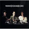 Image de Fredericks, Goldman, Jones