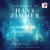 Image de The World of Hans Zimmer - a Symphonic Celebration (Live)