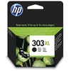 Image de HP 303XL T6N04AE#UUS Cartouche d'encre noire grande capacité authentique