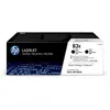 Image de HP CF283XD Pack de 2 Cartouches de toner grande capacité authentiques compatible avec Imprimantes HP LaserJet Pro Noir