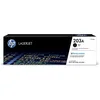 Image de HP 203A CF540A Toner Noir Authentique pour HP Color LaserJet Pro M254 / M280 / M281