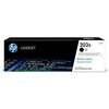 Image de HP 203X cartouche de toner LaserJet noir grande capacité authentique CF540X