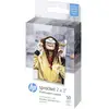 Image de HP HPIZ2X350 Papier ZINK