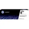 Image de HP Toner 44A dorigine noir 1000 pages CF244A