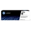 Image de HP 44A Toner LaserJet authentique noir CF244A