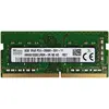 Image de Lenovo ThinkPad 4Go DDR4 2400MHz SoDIMM Mémoire RAM Vert