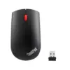 Image de Lenovo Souris sans fil ThinkPad Essential