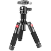 Image de Neewer Mini trépied aluminium -30% avec le code SALON30