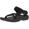 Image de Teva Femme Hurricane Xlt2 Sandales Bout Ouvert, Noir Black Blk, 37 EU