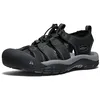 Image de KEEN Newport Sandal De Marche - SS23-42