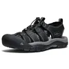 Image de KEEN Newport Sandal De Marche - SS23-43