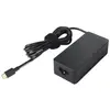 Image de Lenovo 4X20M26272 USB-C Alimentation PC portable 65 W 5 V, 20 V 3.25 A