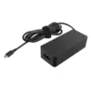 Image de Lenovo Adaptateur USB-C 65 W