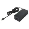 Image de Lenovo Adaptateur USB-C 45 W
