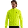 Image de PEARL IZUMI Quest Barrier Veste pour homme