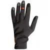 Image de Gants de Cyclisme de la Marque Pearl Izumi pour Adulte Unisexe