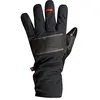 Image de Pearl Izumi Amfib Gel Long Gloves XL
