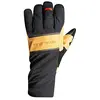 Image de Gants de Cyclisme de la Marque Pearl Izumi pour Adulte Unisexe