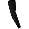 Image de PEARL IZUMI Elite Thermal Arm Warmer Chauffe-mains pour adulte Unisexe Multicolore Taille M