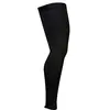 Image de Loisirs et sportswear de la marque PEARL IZUMI pour adulte unisexe