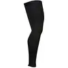 Image de Loisirs et sportswear de la marque PEARL IZUMI pour adulte unisexe