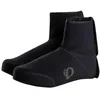 Image de Pearl Izumi Couvre-Chaussures Unisexe pour Adulte