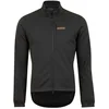 Image de Pearl Izumi Interval Amfib Lite Veste mixte adulte