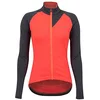 Image de PEARL IZUMI Maillot de Marque modèle W Attack Maillot Thermique