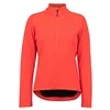 Image de Pearl Izumi Quest AmFIB Jacke, Jacket femme, Rouge, 112321029EGXS
