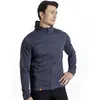 Image de Pearl Izumi Summit Pro Barr Veste, Adultes Unisexe, Multicolore (Multicolore), XS