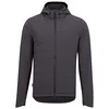 Image de PEARL IZUMI Canyon ECOLoft Veste pour homme Noir