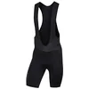 Image de Pearl Izumi Quest Bib Short - Short Unisexe pour Adulte