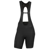 Image de PEARL IZUMI, Cuissard à bretelles Pro - Femme, noir, Small