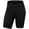 Image de PEARL IZUMI W Pro Short Short pour Femme