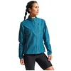Image de Pearl Izumi W Quest Barr JKT Veste pour femme, Multicolore, L