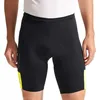 Image de Pearl Izumi Quest Shorts 2XL