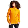 Image de Veste Attack AmFIB Lite pour femme, Sunfire, Small