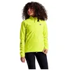 Image de Pearl Izumi Attack Wxb Jacket L