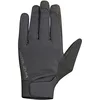 Image de PEARL IZUMI Summit WRX Gants pour homme gris Taille S | 7,5-8 2022 Gants de vélo