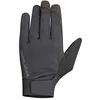 Image de Pearl Izumi Summit Wrx Neoshell Glove Long Glove XS