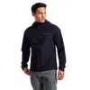 Image de Pearl Izumi Summit 3l Wxb Jacket L